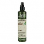 Eco Hair Spray no Gas Every Green